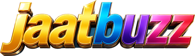 jaatbuzz